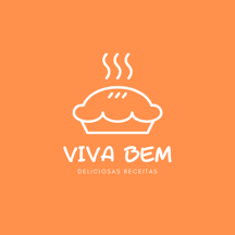 Viva Bem logo