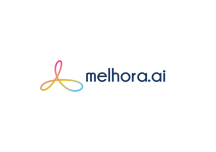 Melhora aí logo