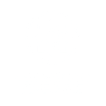 Kaderníctvo Slnečnice logo