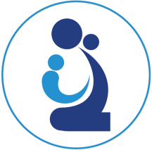 Dr Jyoti Aggarwal, Obstetrician & Gynaecologist, Baner, Pune logo