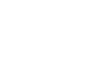 IMPROWOODAS logo