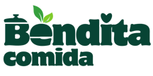 Bendita Comida logo