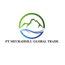 meurahsiluglobal logo