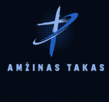 Kapaviečių tvarkymas, Paminklų gamyba - prekyba logo