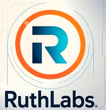 RuthLabs logo