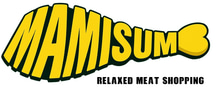 Mamisum logo
