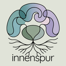 Innenspur-Praxis logo