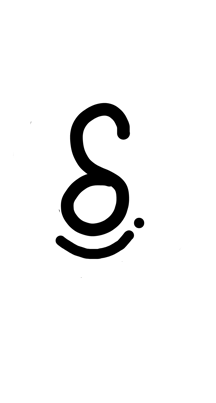 PT Digital Cendikia Indonesia logo