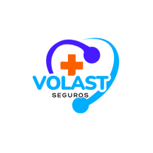 Volast Seguros logo