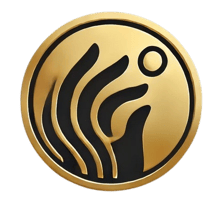 Midas Robôs e Análise Técnica logo