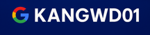 Kangwd01 logo