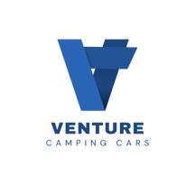 Aventure Camping-cars logo