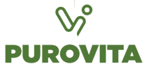 Puro Vita logo
