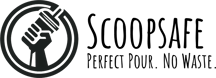 Scoopsafe logo