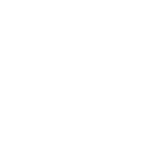 WEEEEEB logo