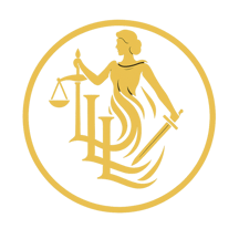 TuAbogada.com.co logo