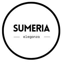 SUMERIA logo