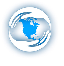 Gloveway International logo