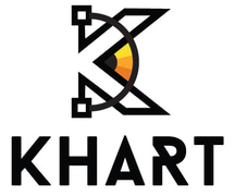 khart logo