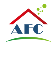 AFC logo