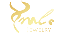YML Jewelry logo