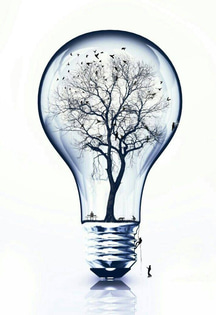 Form Idea logo