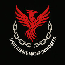 Make Money Online logo