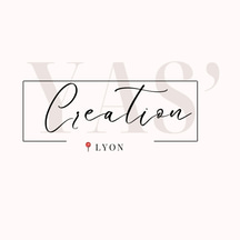 Yas_vreation69 logo