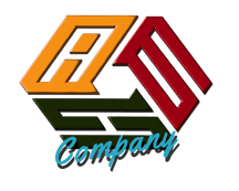 AGH COMPANY logo