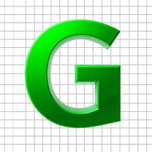 Gridlock.ai logo