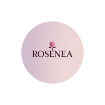 Rosenea logo