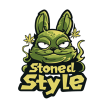 Stoned Style logo
