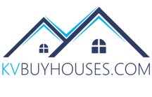 KVBuyHouses logo