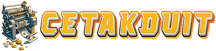Cetak Duit logo