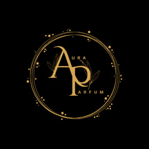 Auraparfum logo
