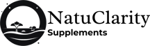 Natuclarity logo