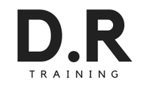 Dani Ruiz Training logo