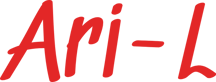 Ari-L logo