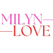 Milynlove logo