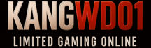 Kangwd01 logo