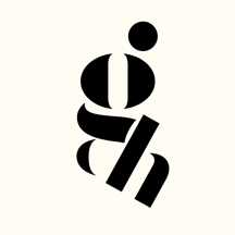 GH Web Design & Optimization logo