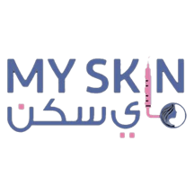 عيادات ماي سكن-MY SKIN CLINICS logo