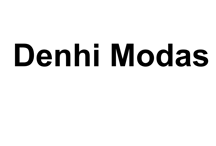 Lobo Blanco logo