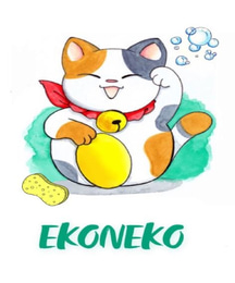 EKONEKO logo