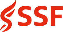 Start Selling Fast logo
