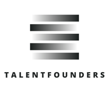 Recruts logo