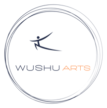 wushuarts logo