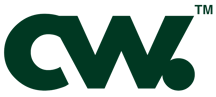 crosswave logo