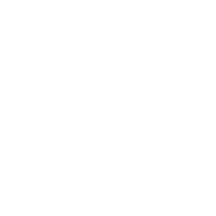 One Teen logo