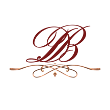 Деси Владимирова | Бизнес през душата logo